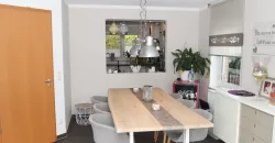 Attraktives, solides Einfamilienhaus in gediegener Wohnlage