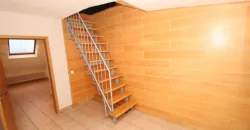 Schöne Maisonettewohnung in ruhiger Lage von Duisburg-Bergheim