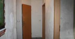 Solide Eigentumswohnung in direkter Rheinnähe umgeben von Wiesen und Feldern