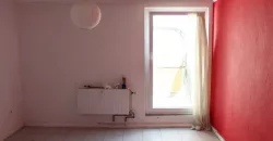 Schöne 2 Zimmer Wohnung über den Dächern des Krefelder Zentrums!!