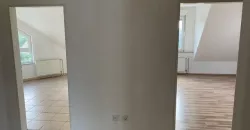 Modernes und komfortables Wohnen in Duisburg Huckingen