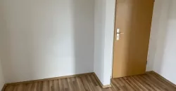 Modernes und komfortables Wohnen in Duisburg Huckingen