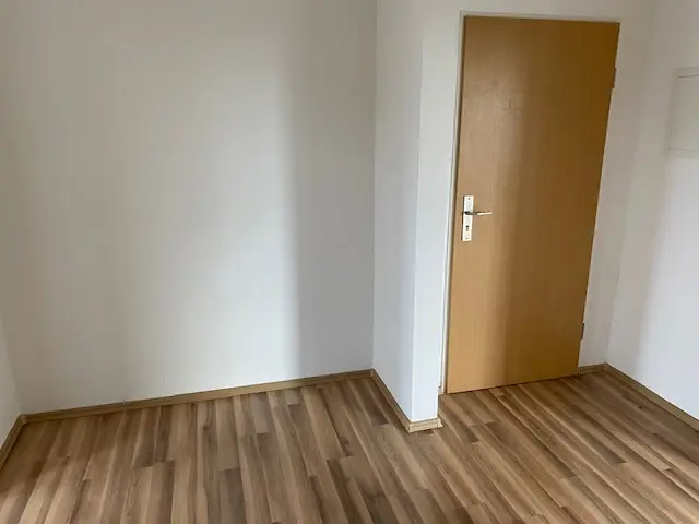 Modernes und komfortables Wohnen in Duisburg Huckingen