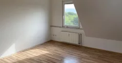 Modernes und komfortables Wohnen in Duisburg Huckingen