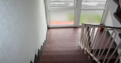 Solide Eigentumswohnung in direkter Rheinnähe umgeben von Wiesen und Feldern