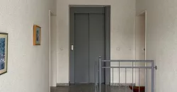 Modernes und komfortables Wohnen in Duisburg Huckingen