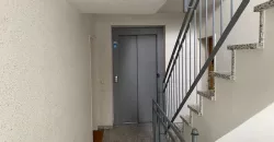 Modernes und komfortables Wohnen in Duisburg Huckingen