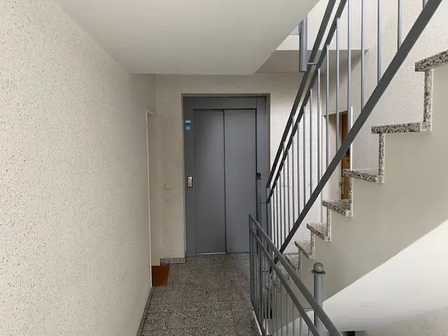 Modernes und komfortables Wohnen in Duisburg Huckingen