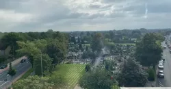 Modernes und komfortables Wohnen in Duisburg Huckingen