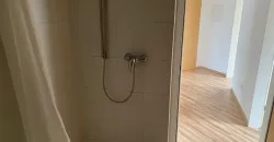 Modernes und komfortables Wohnen in Duisburg Huckingen