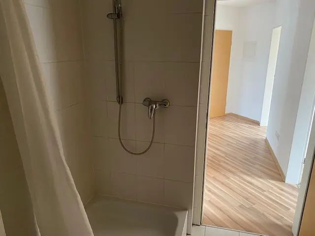 Modernes und komfortables Wohnen in Duisburg Huckingen