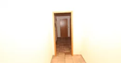 Schöne Maisonettewohnung in ruhiger Lage von Duisburg-Bergheim