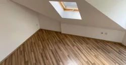 Modernes und komfortables Wohnen in Duisburg Huckingen