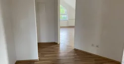 Modernes und komfortables Wohnen in Duisburg Huckingen