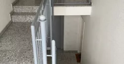 Modernes und komfortables Wohnen in Duisburg Huckingen