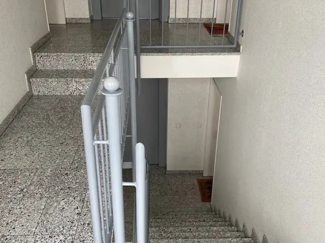 Modernes und komfortables Wohnen in Duisburg Huckingen