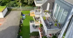 Modernes und komfortables Wohnen in Duisburg Huckingen