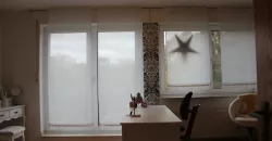 Gemütlich, praktisch, modern – Ihr Leben auf drei Ebenen im Mühlenbergviertel