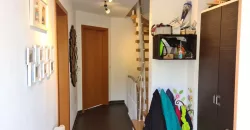 Attraktives, solides Einfamilienhaus in gediegener Wohnlage