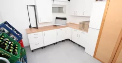 Attraktives, solides Einfamilienhaus in gediegener Wohnlage