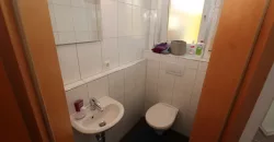 Attraktives, solides Einfamilienhaus in gediegener Wohnlage