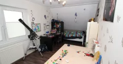 Attraktives, solides Einfamilienhaus in gediegener Wohnlage