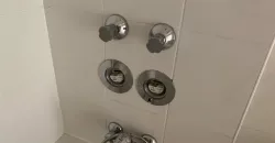 Modernes und komfortables Wohnen in Duisburg Huckingen