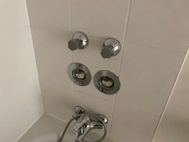 Modernes und komfortables Wohnen in Duisburg Huckingen