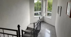 Modernes und komfortables Wohnen in Duisburg Huckingen