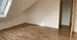 Modernes und komfortables Wohnen in Duisburg Huckingen