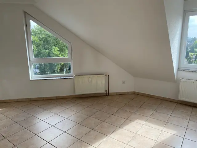 Modernes und komfortables Wohnen in Duisburg Huckingen