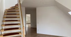 Modernes und komfortables Wohnen in Duisburg Huckingen