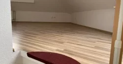 Modernes und komfortables Wohnen in Duisburg Huckingen