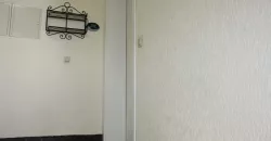 Solide Eigentumswohnung in direkter Rheinnähe umgeben von Wiesen und Feldern