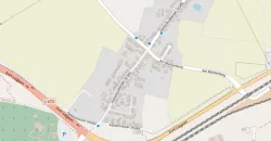 Gemütlich, praktisch, modern – Ihr Leben auf drei Ebenen im Mühlenbergviertel