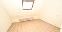 Schöne Maisonettewohnung in ruhiger Lage von Duisburg-Bergheim