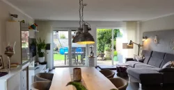 Attraktives, solides Einfamilienhaus in gediegener Wohnlage