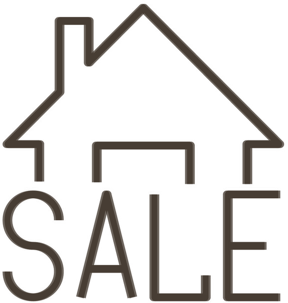 Sale Icon