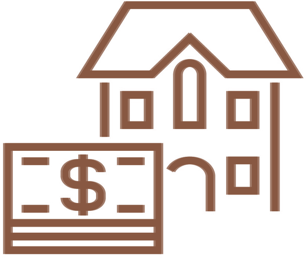 Icon Wertevermittlung Icon Wertevermittlung