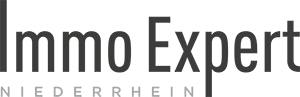 ImmoExpert_Logo_Grau-mobil