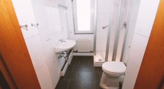 Schöne Maisonettewohnung in ruhiger Lage von Duisburg-Bergheim