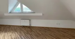 Modernes und komfortables Wohnen in Duisburg Huckingen