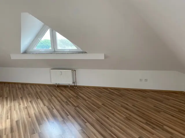 Modernes und komfortables Wohnen in Duisburg Huckingen