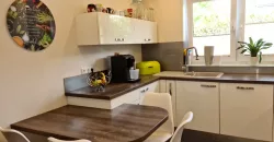 Attraktives, solides Einfamilienhaus in gediegener Wohnlage