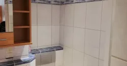 Solide Eigentumswohnung in direkter Rheinnähe umgeben von Wiesen und Feldern