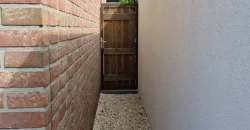 Attraktives, solides Einfamilienhaus in gediegener Wohnlage