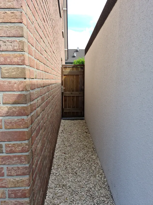 Attraktives, solides Einfamilienhaus in gediegener Wohnlage