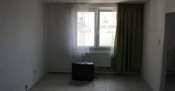 Schöne 2 Zimmer Wohnung über den Dächern des Krefelder Zentrums!!