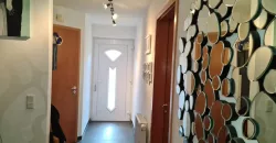 Attraktives, solides Einfamilienhaus in gediegener Wohnlage