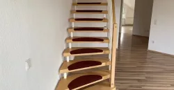 Modernes und komfortables Wohnen in Duisburg Huckingen